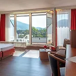 Hotel Parkhotel