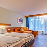 Hotel Parkhotel