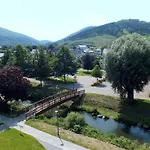 Hotel Parkhotel Olsberg