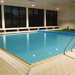 Parkhotel Hotel