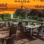 Parkhotel 3* Olsberg
