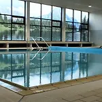 Parkhotel Hotel Olsberg