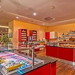 Hotel Parkhotel Olsberg