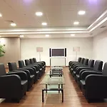 Parkhotel 3* Olsberg