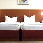 Hotel Parkhotel 3*