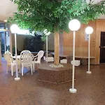 Hotel Parkhotel