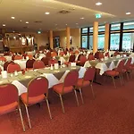 Parkhotel