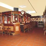 Hotel Parkhotel 3*