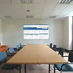 Hotel Parkhotel