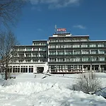 Parkhotel 3* Olsberg