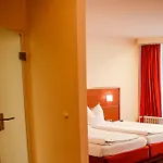 Hotel Parkhotel