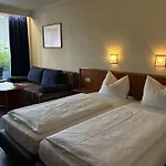 Hotel Parkhotel