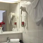Parkhotel Hotel