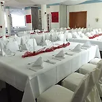 Parkhotel Olsberg