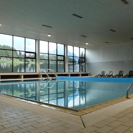 Parkhotel 3*